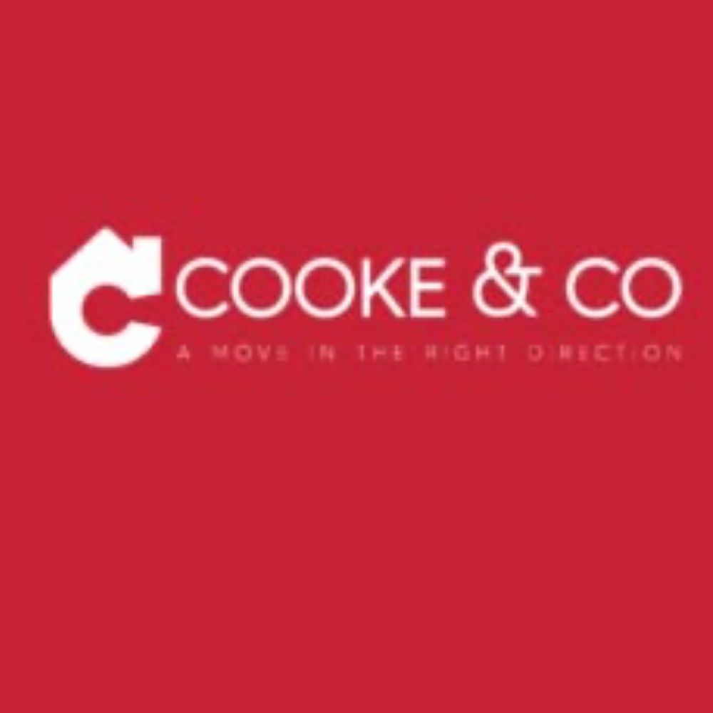 Cooke & Co Estate and Letting Agents