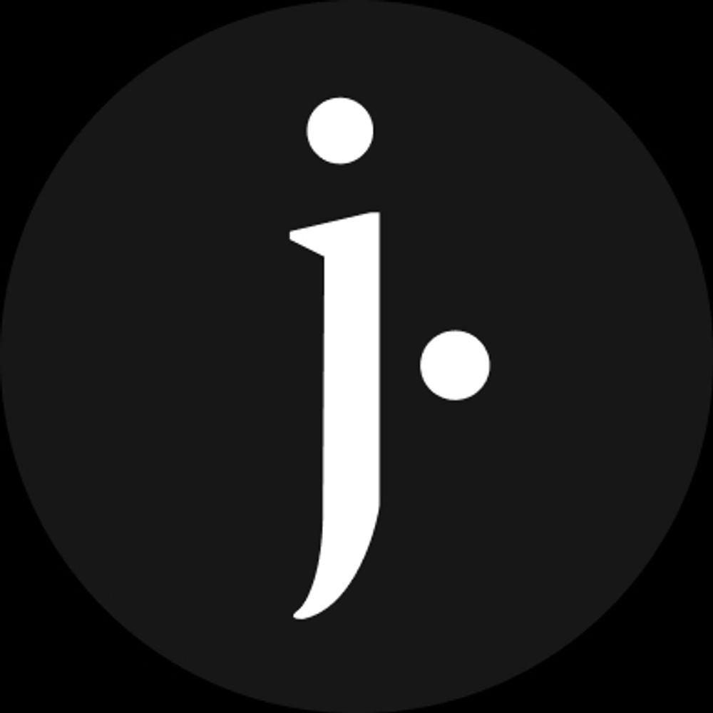 Joe