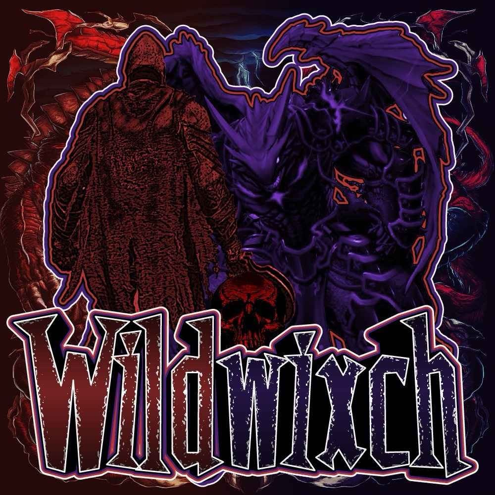 Wildwixch
