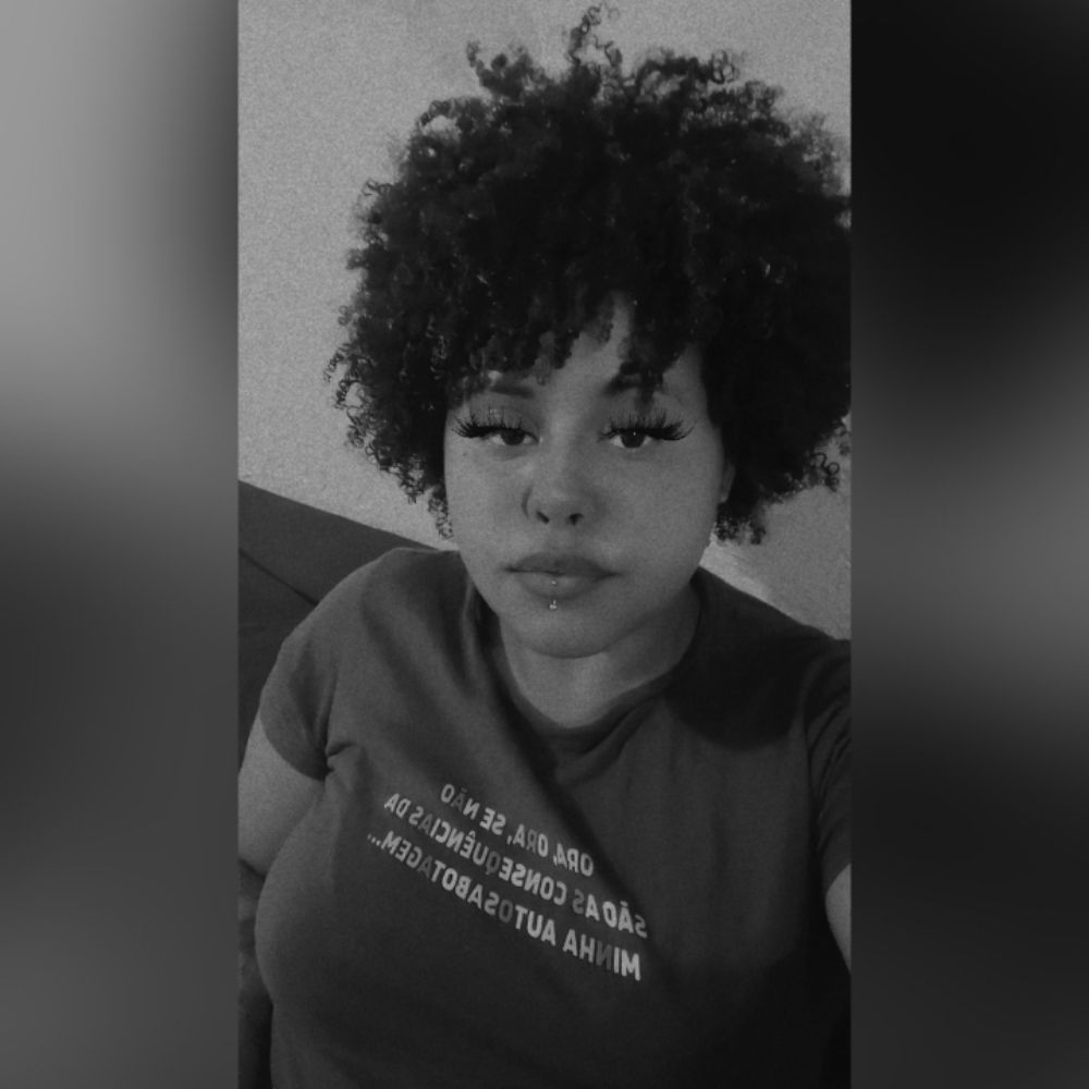 Estrela_ cadente 💫
