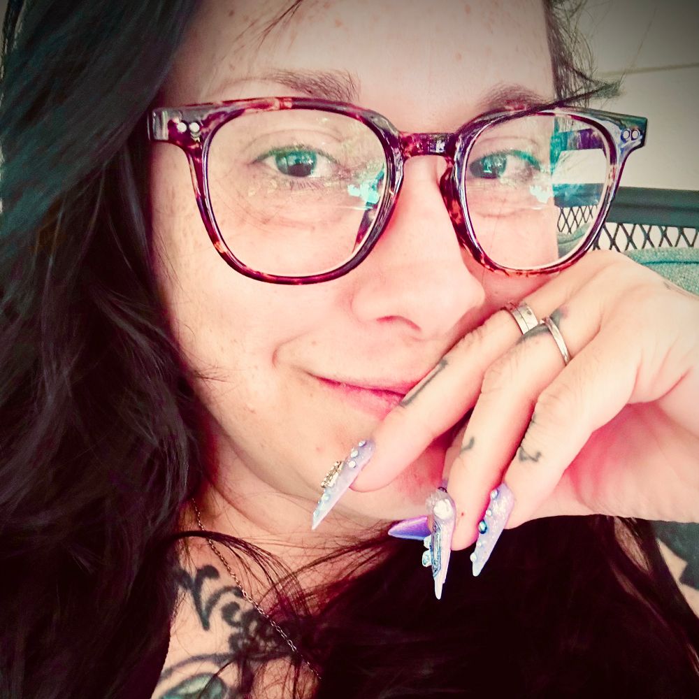 Pen_Day_ha