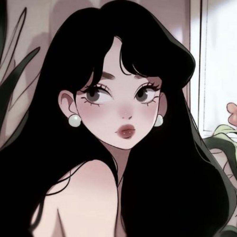 clari moon