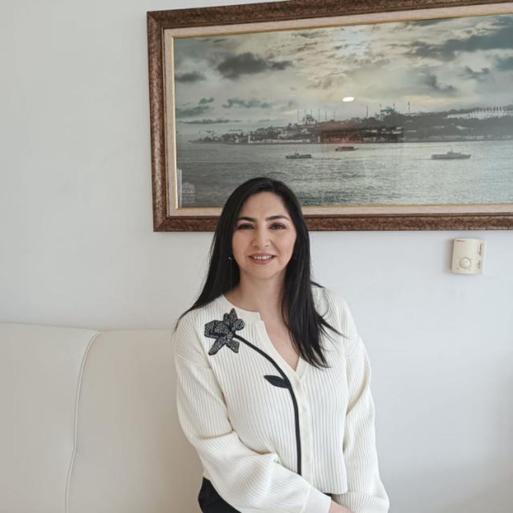 Canan Çiçek