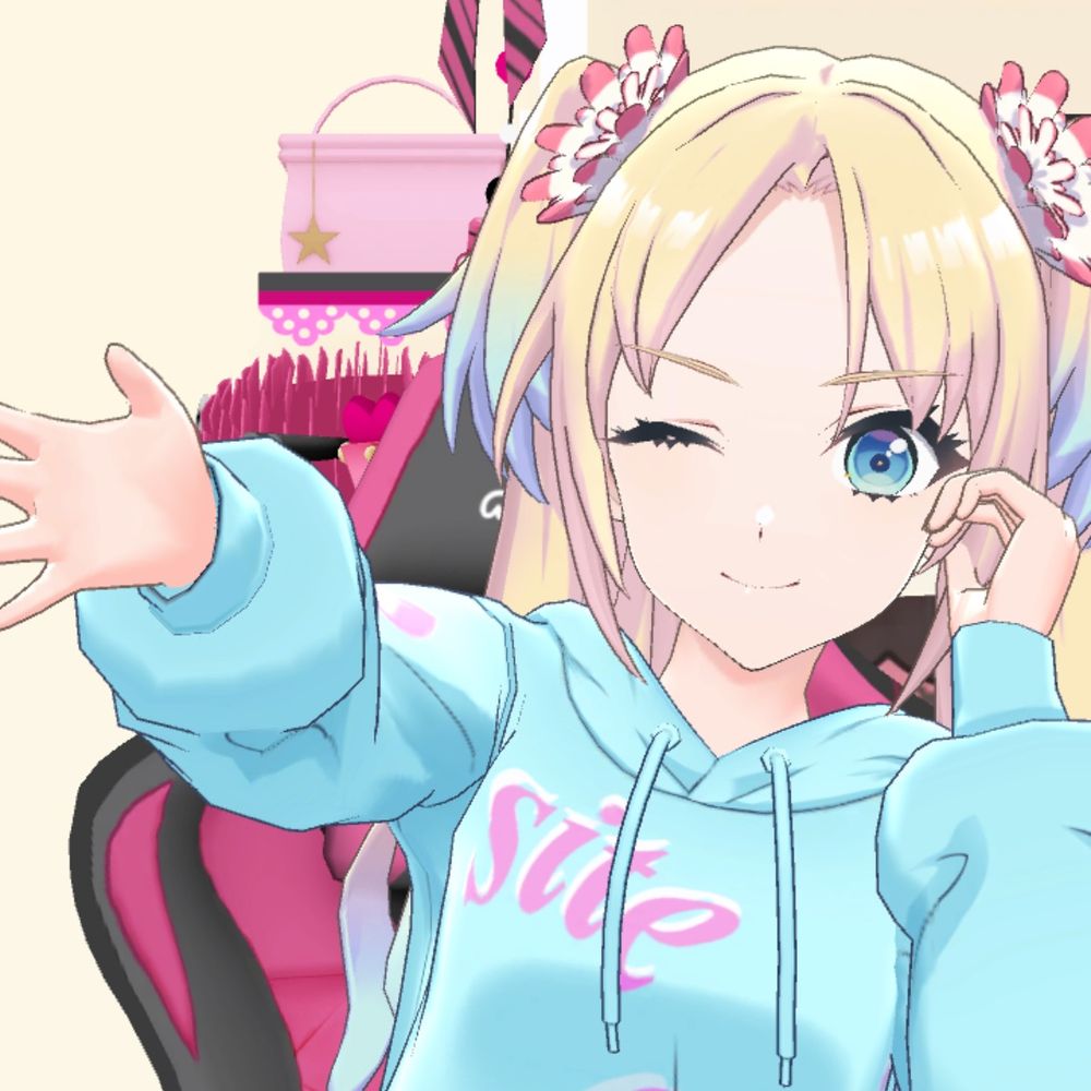 ダウ