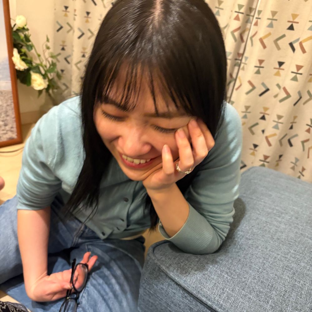 奈都樹