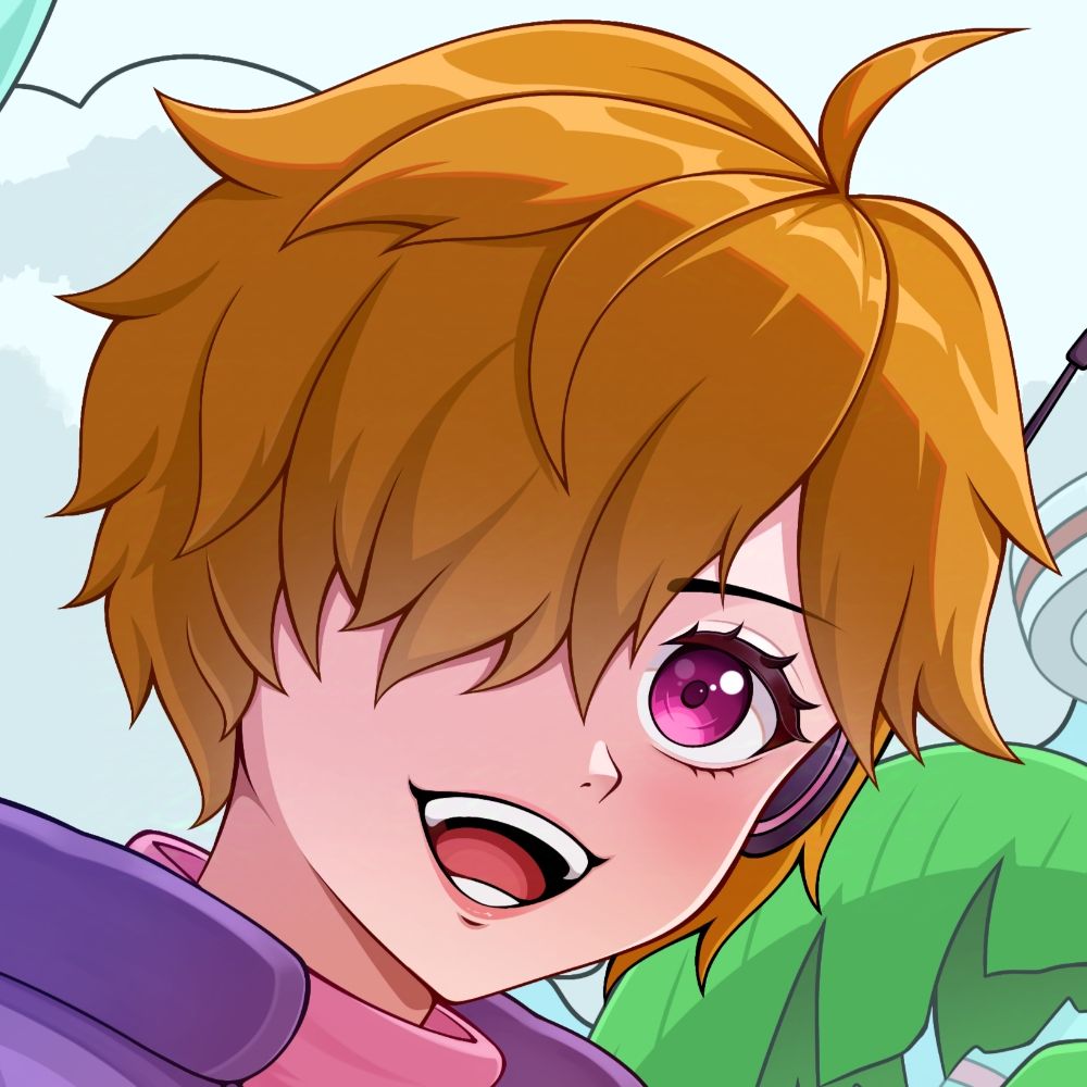 Tara Akito