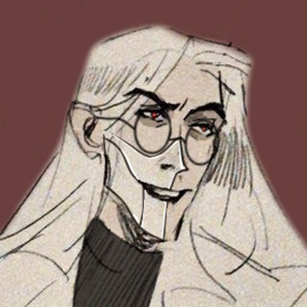 VermisTheAlchemist