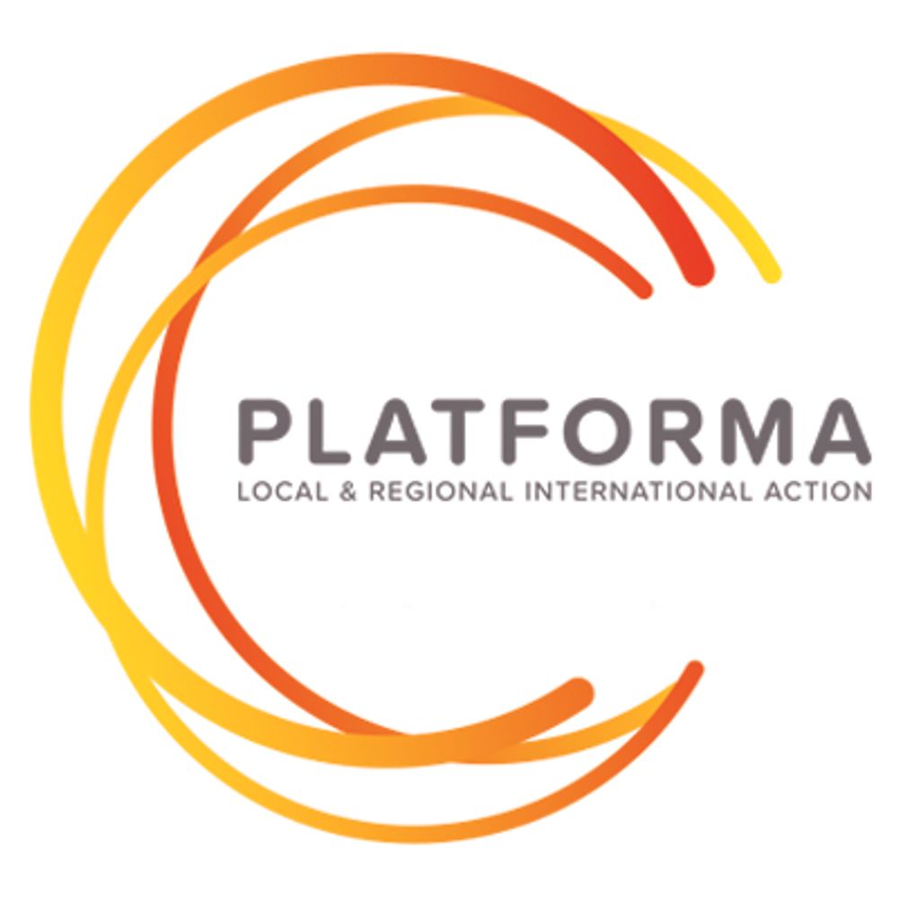 PLATFORMA