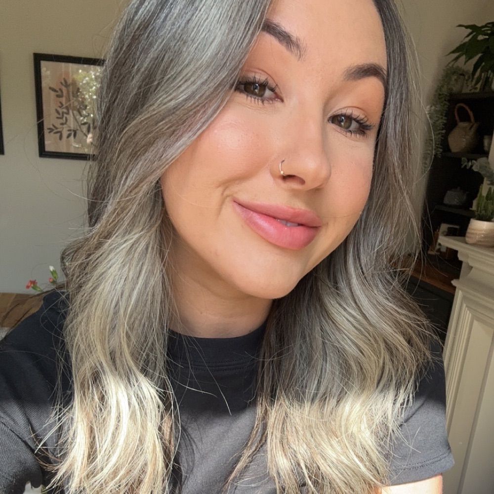 Nikita