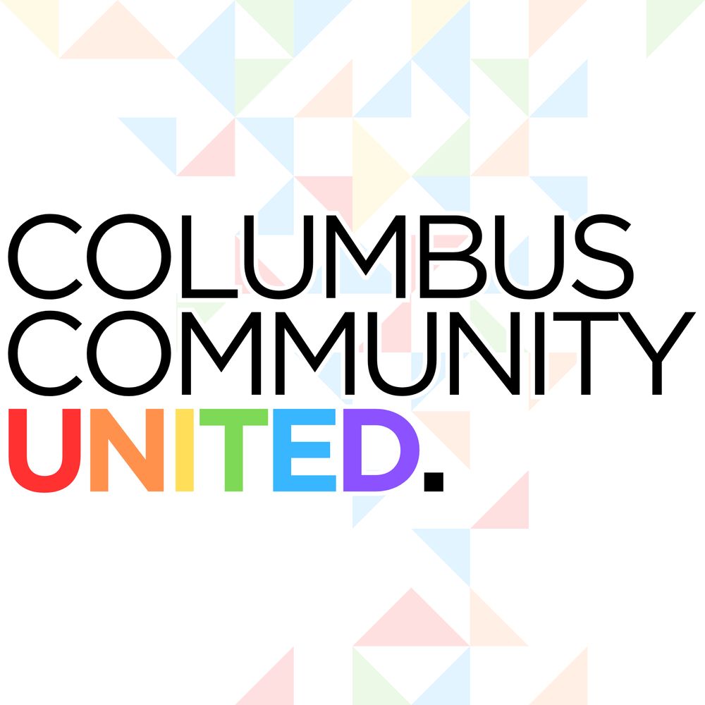 CCU - Columbus Community United