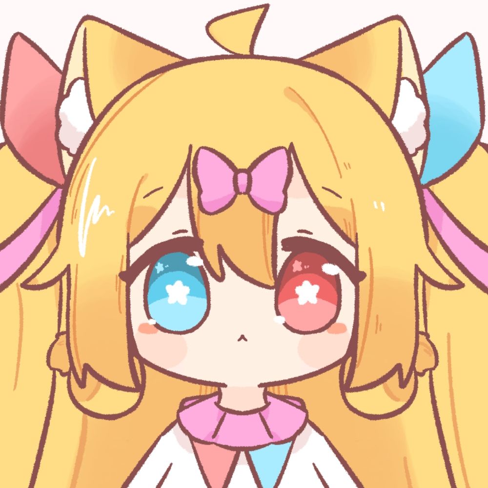 冰焰⭐ひょうえん_💤