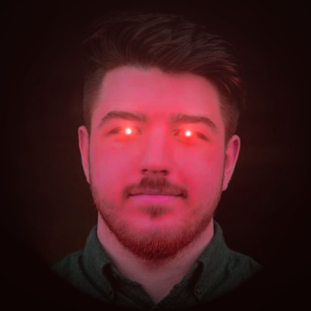 Evil Sajam