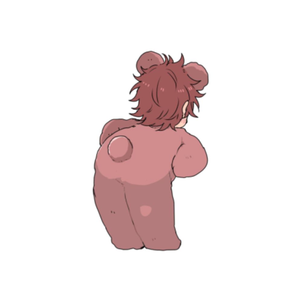 ◎