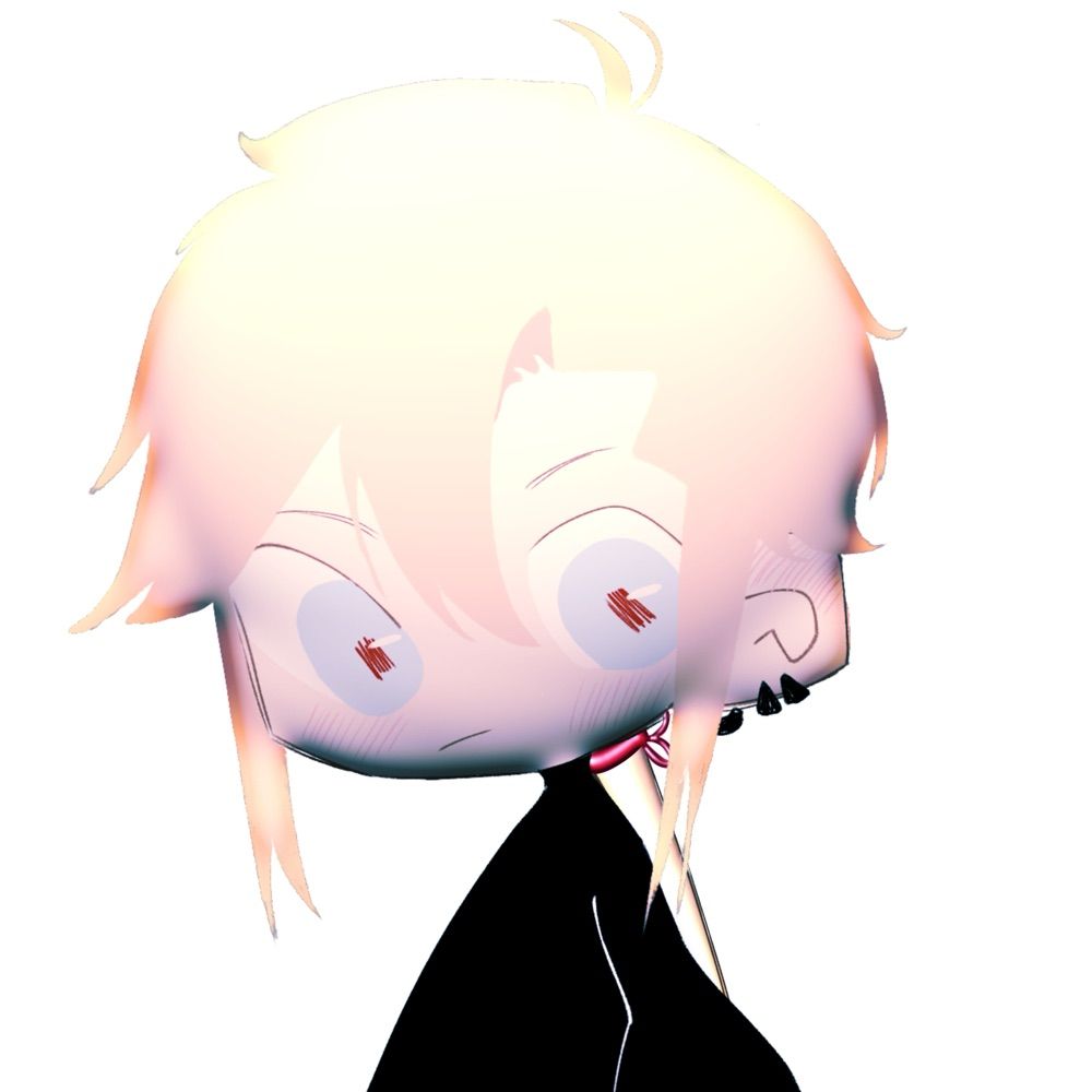 Canime