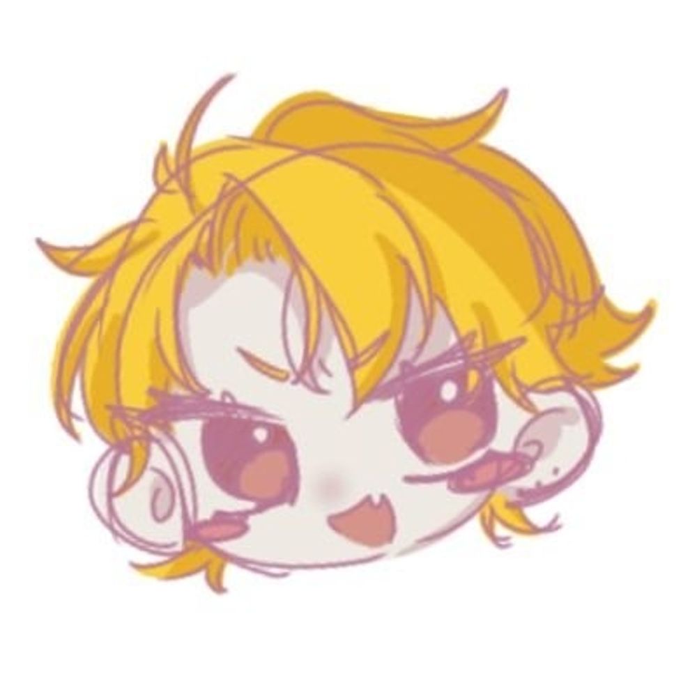 ネギ