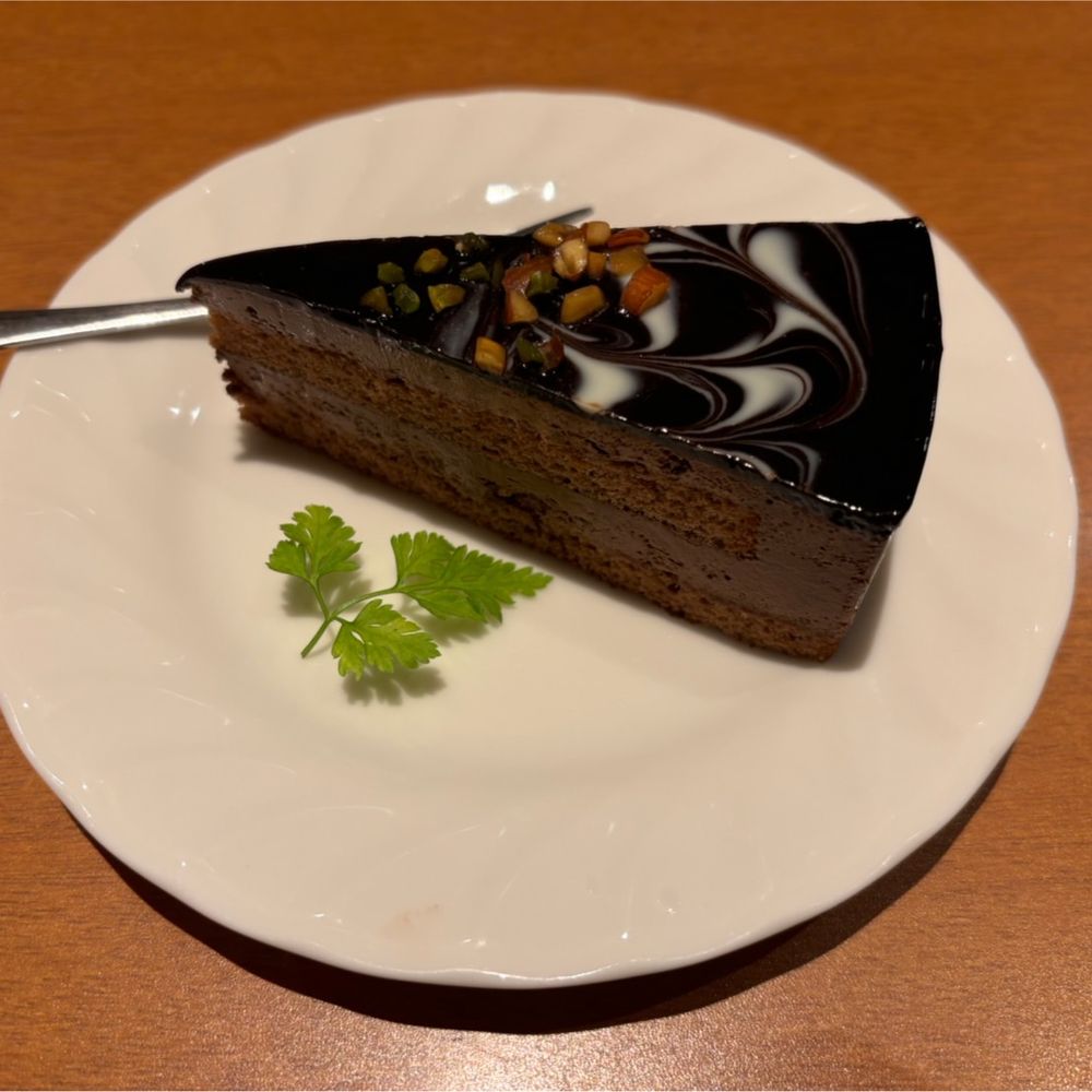 ひらじじ