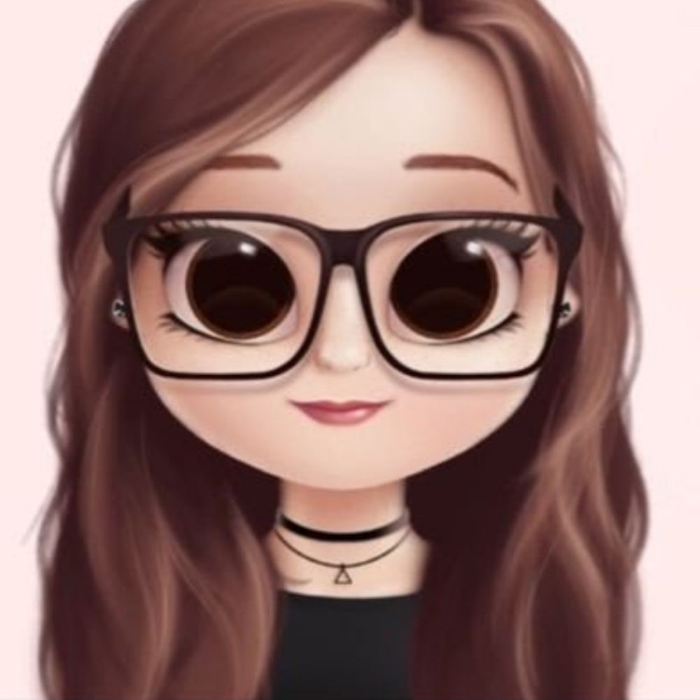 M.
