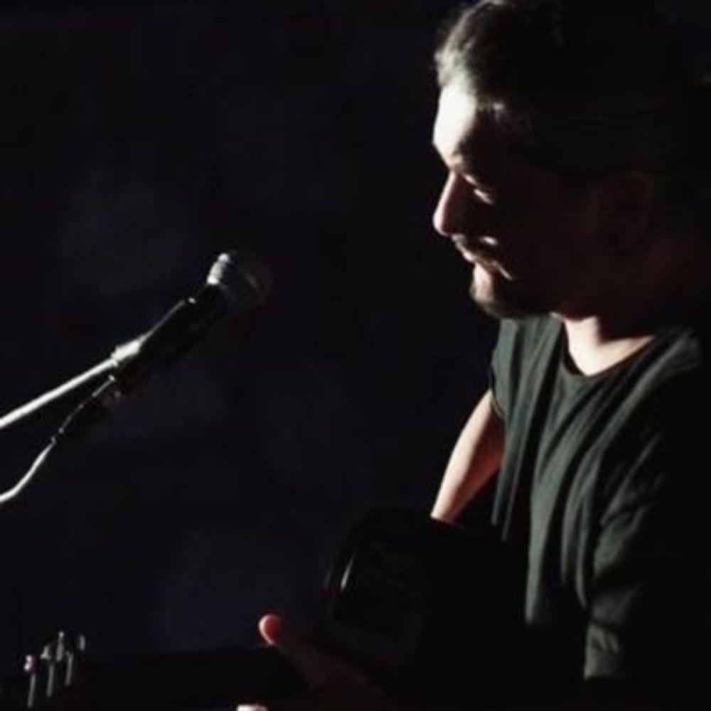 Emre Çakmakoğlu