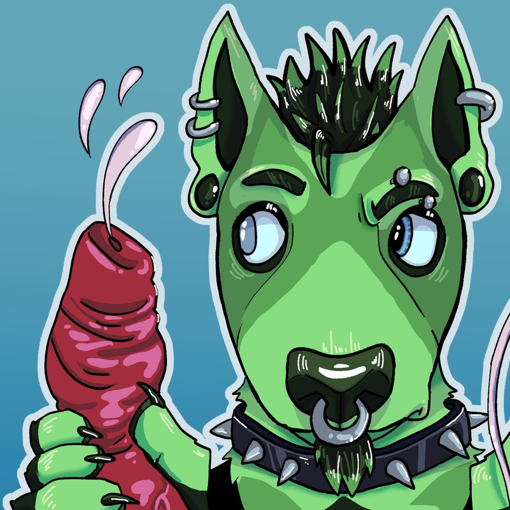 Spike Valentine