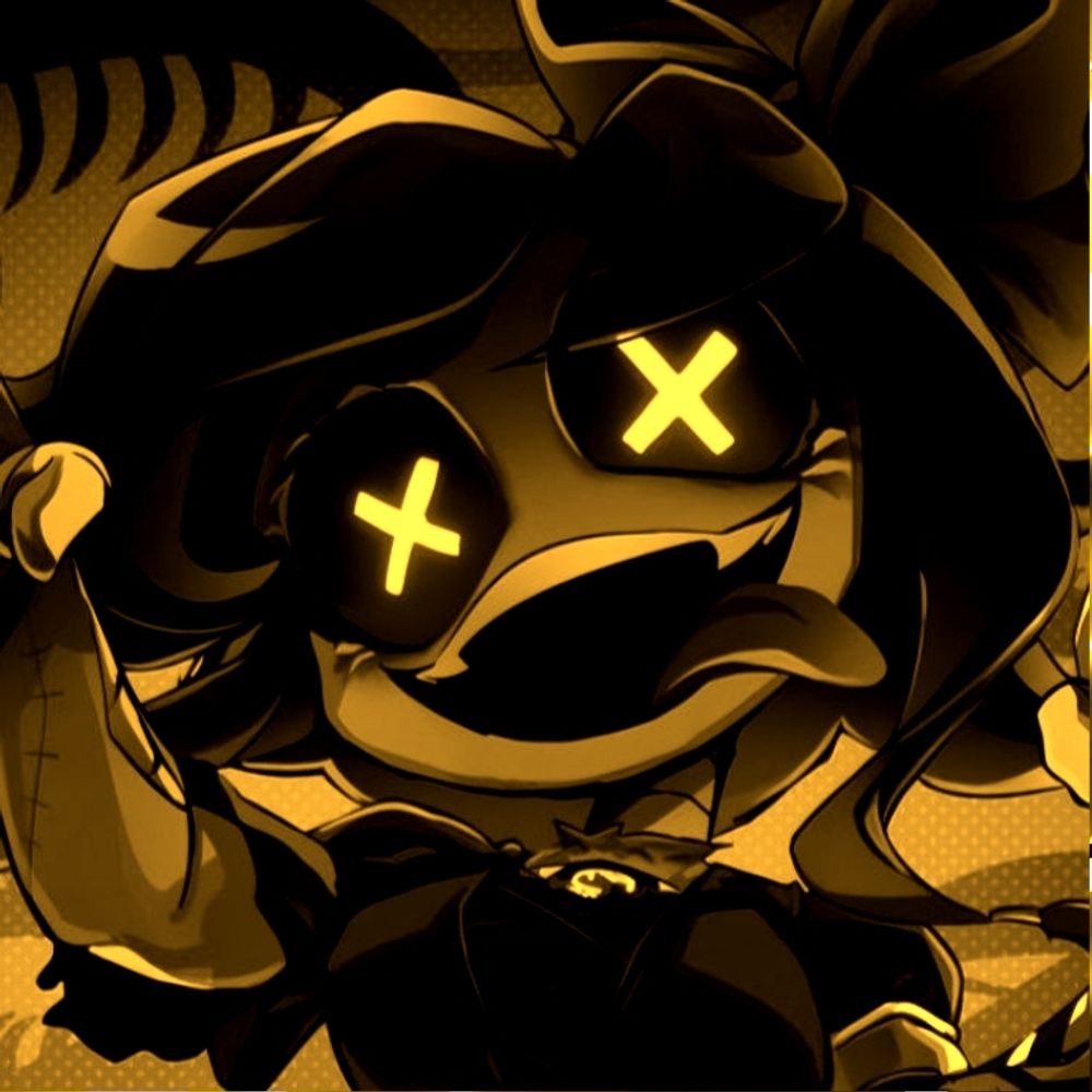 ░▒▓█ 𓏵 █▓▒░