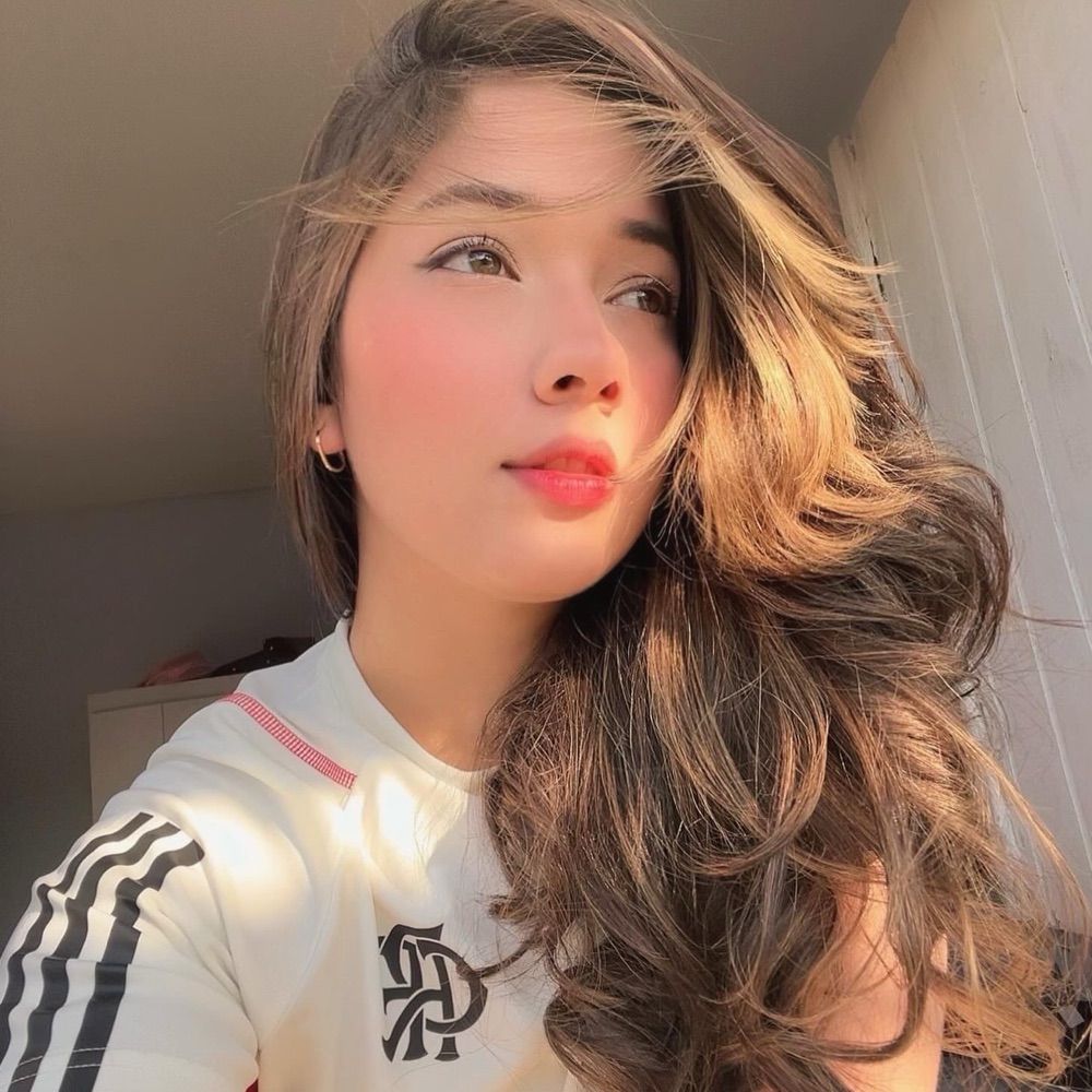 lorena 