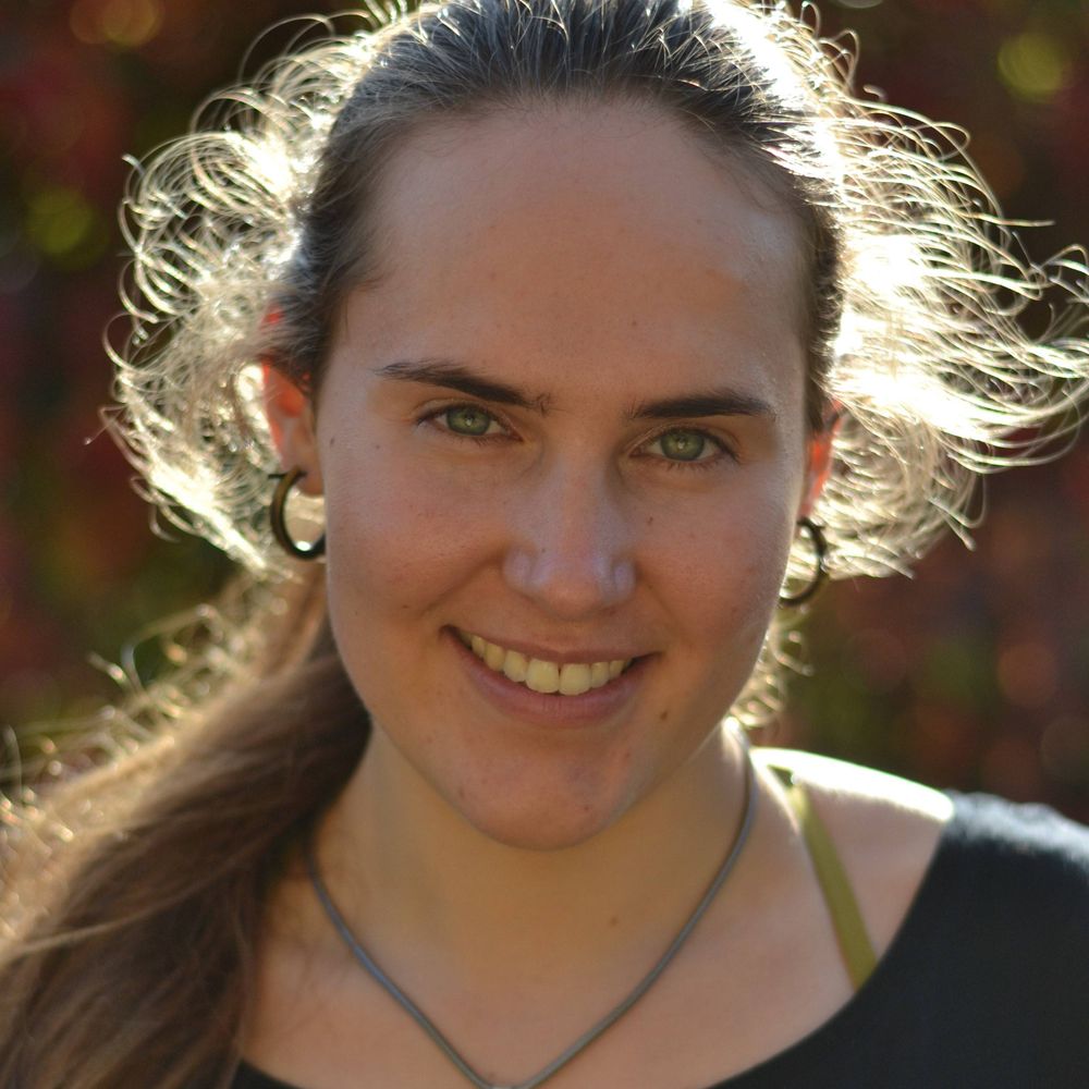 Edel Lheureux