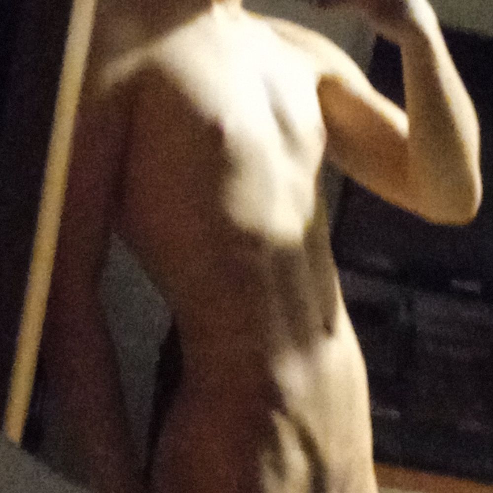 Twink Corninho