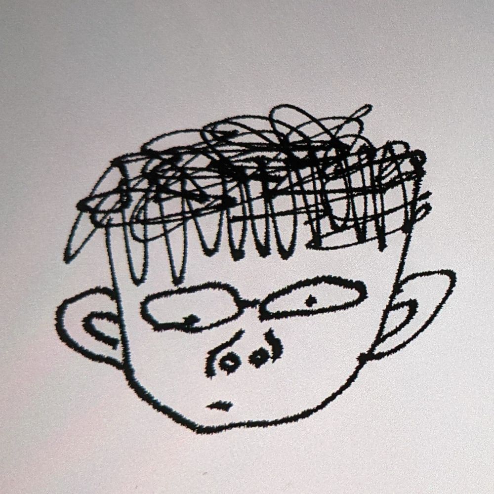 そら