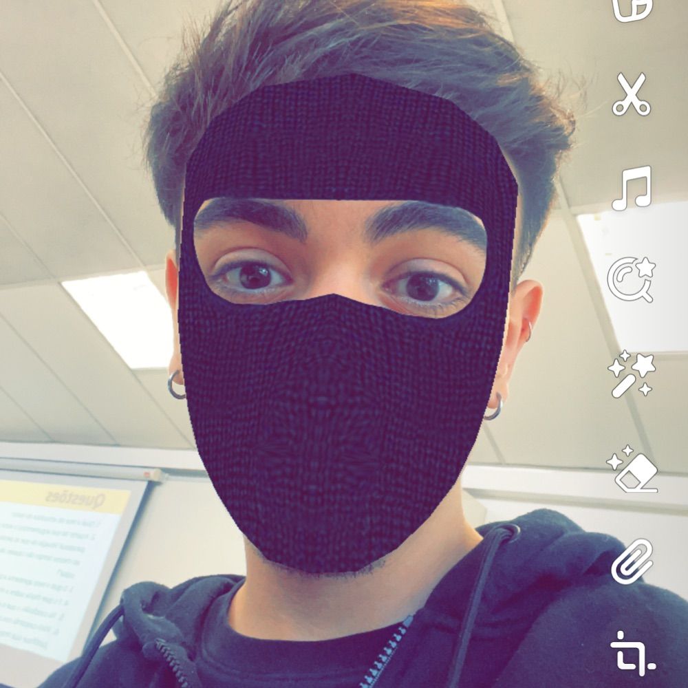 mazzieri