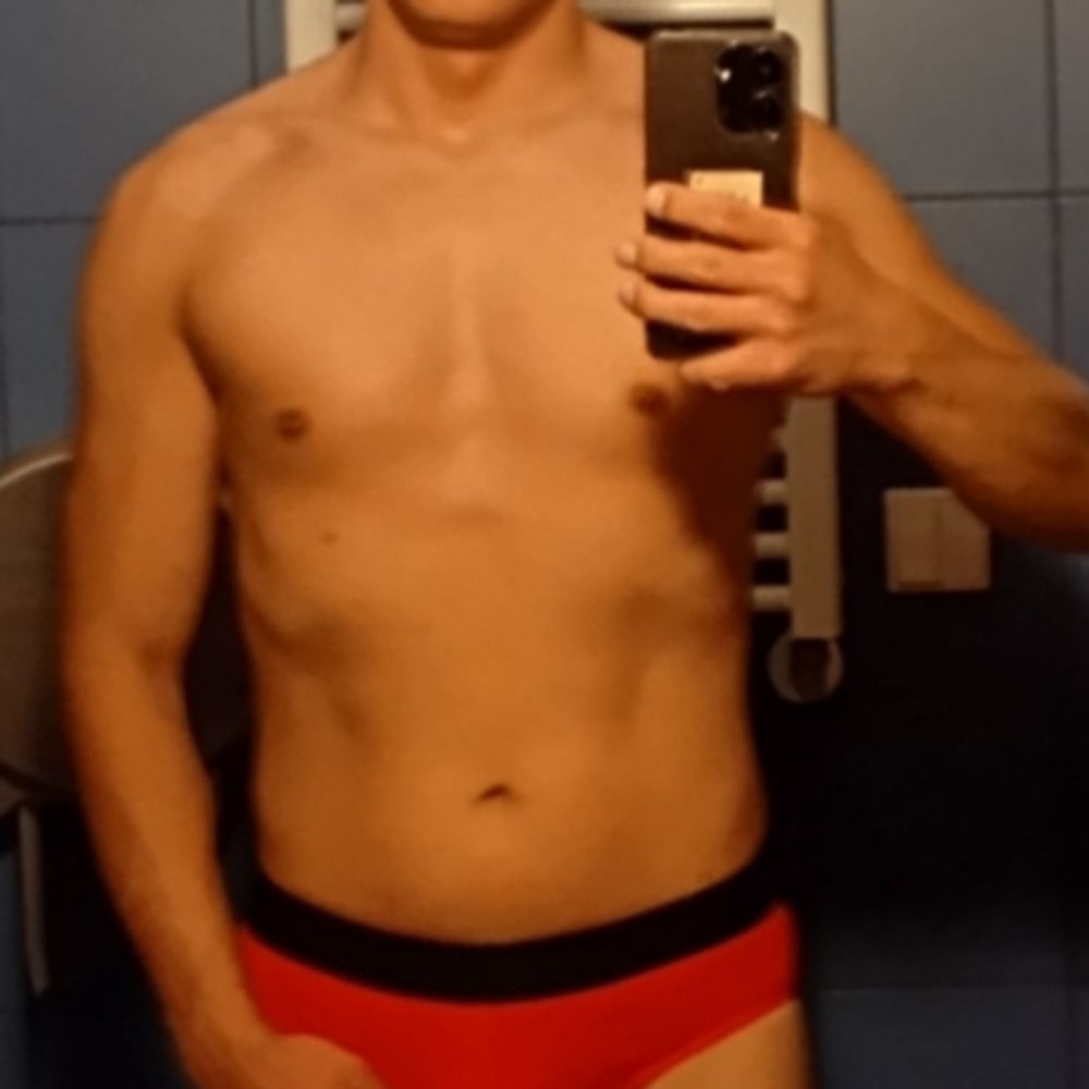 Arczi