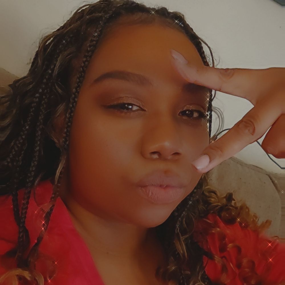 ebony