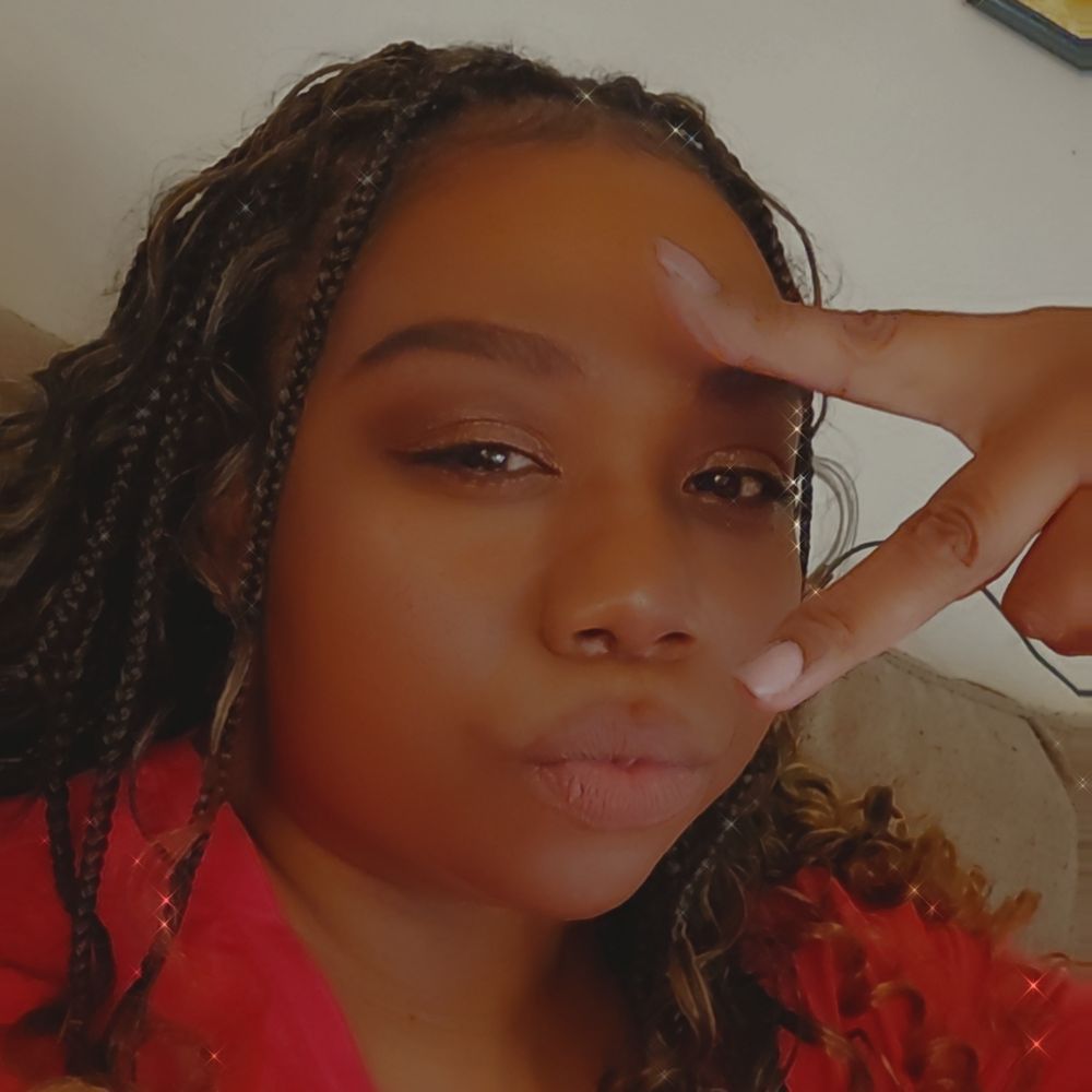 ebony| Jonah Ryan was right.