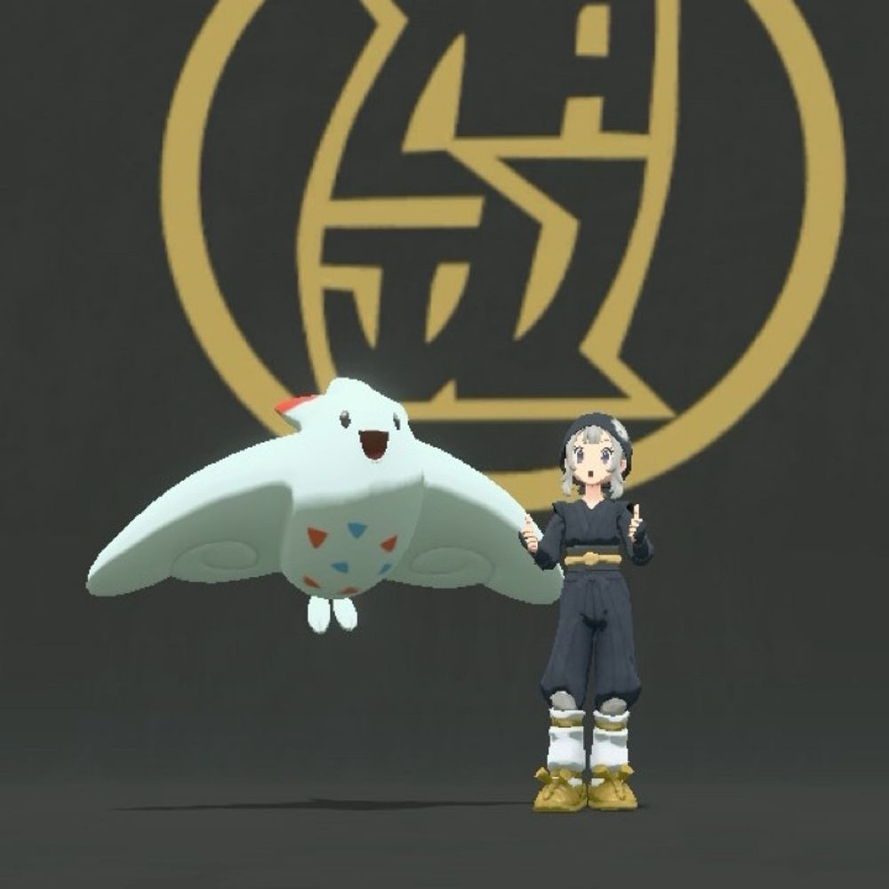 ひぐちorお湯