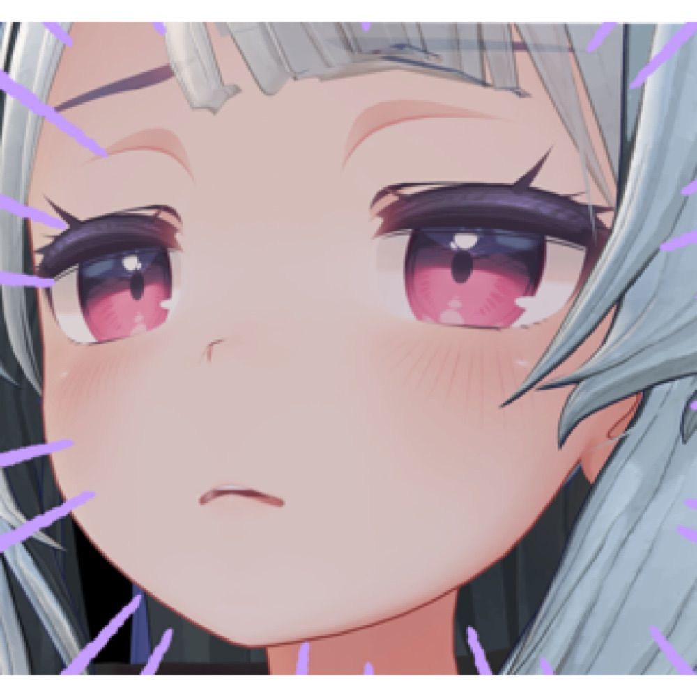 ななほし