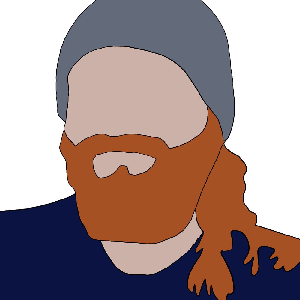 Seán