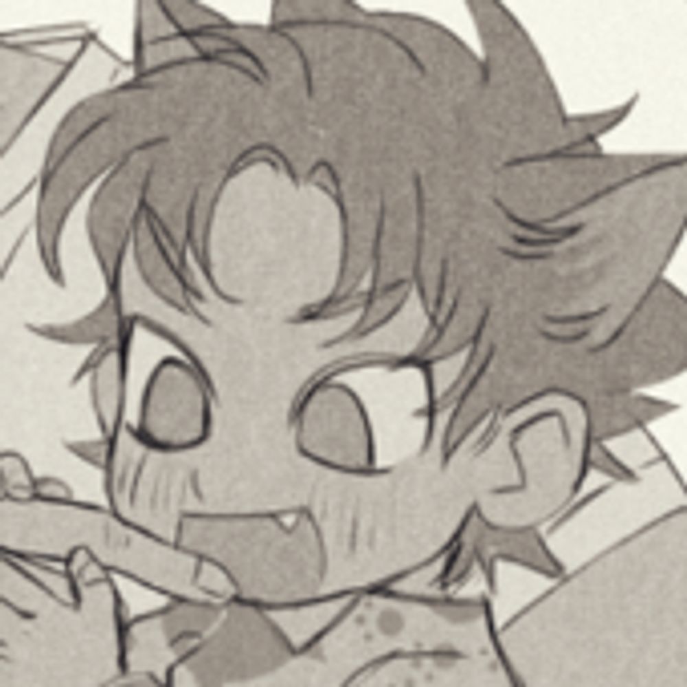comms open| :blobcat_pacifier: inchanOwO :blobcatpumpkin: