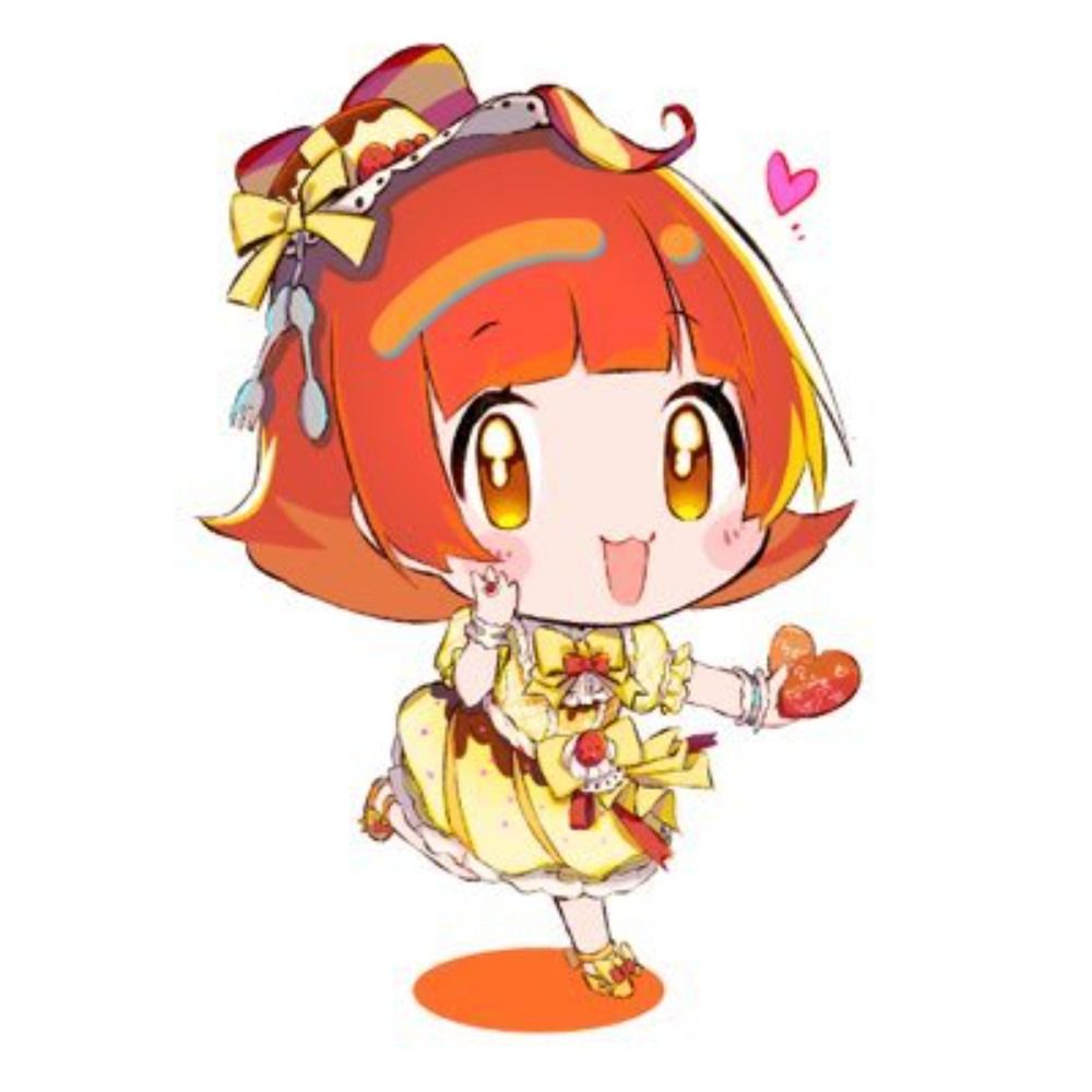 modokikuma
