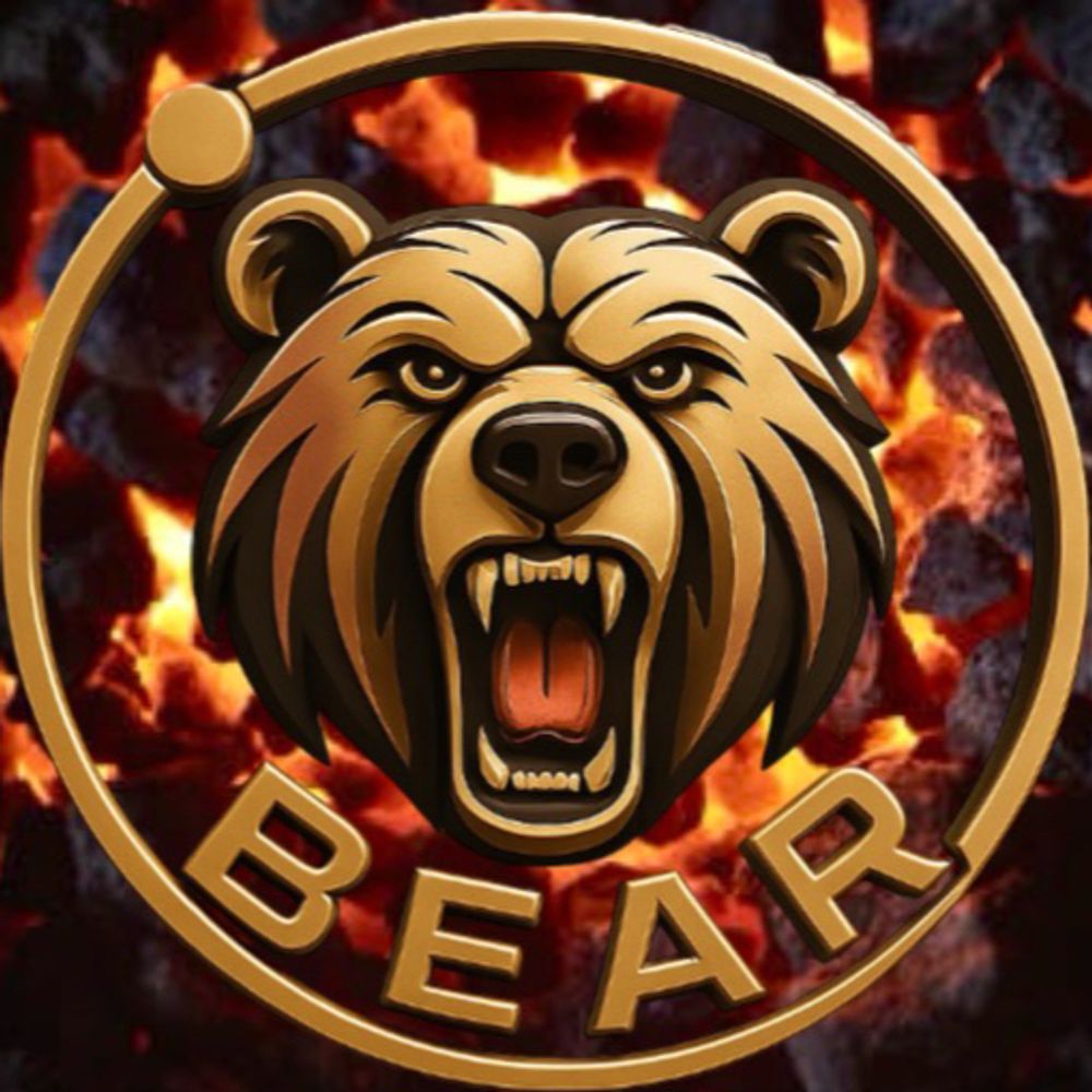 Bear Group