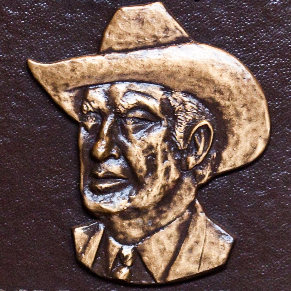 bluegrass