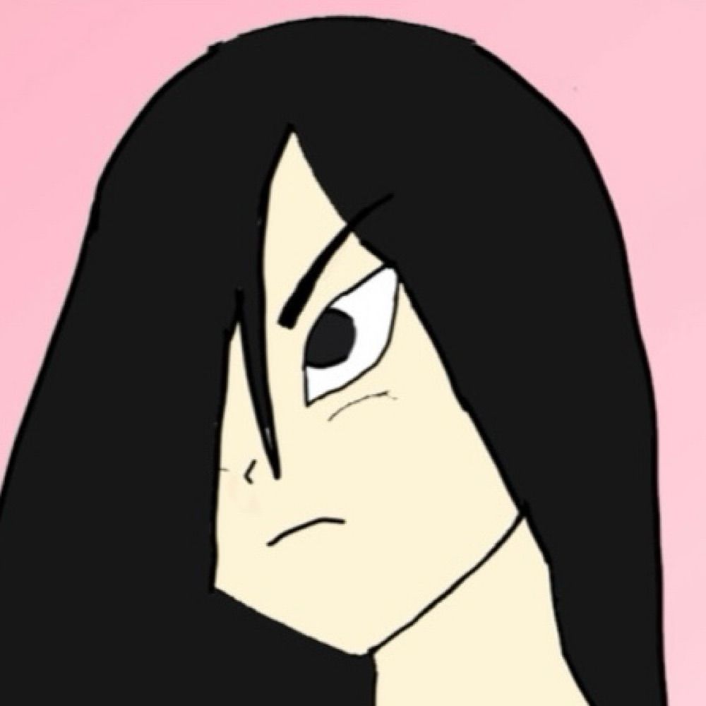 Tanako