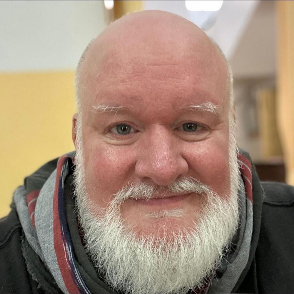 Jeff Stuit