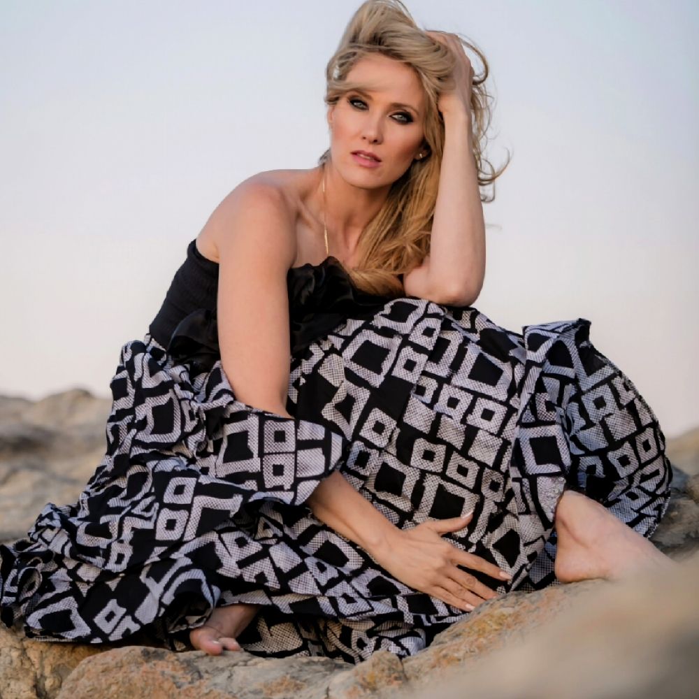 CATHERINE CONSTANTINIDES