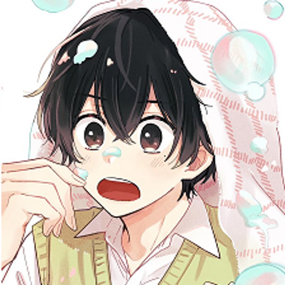 yuki6942