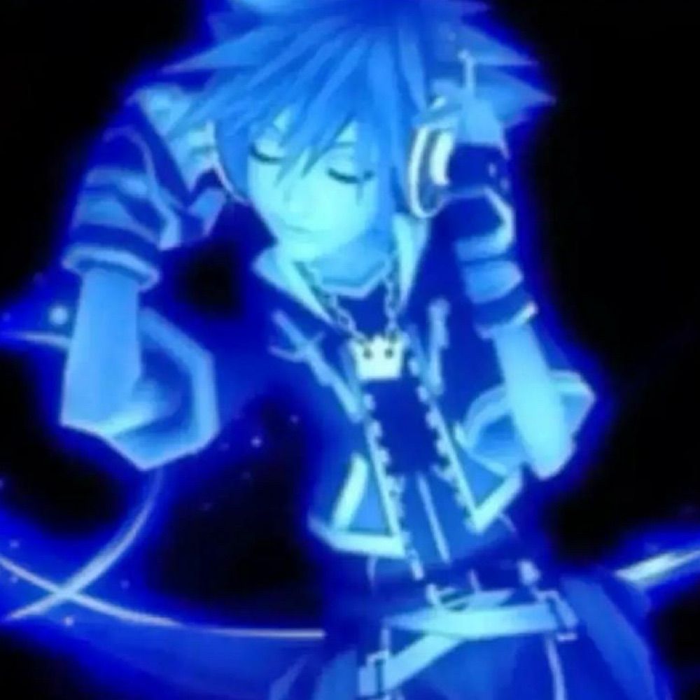 Wuchak