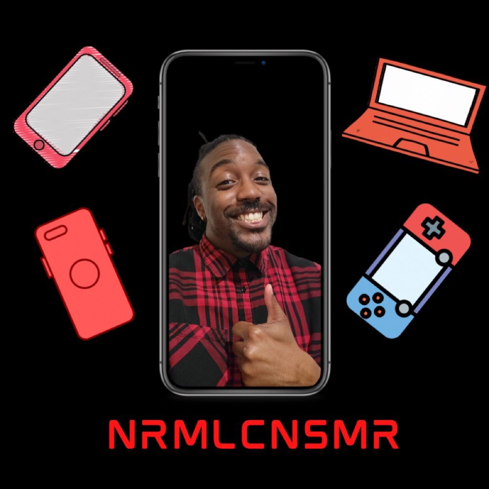 NrmlCnsmr