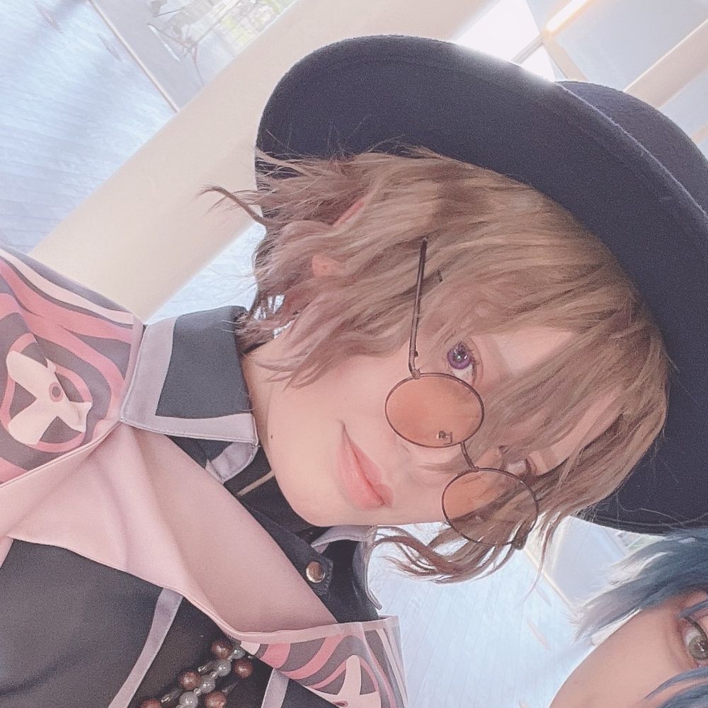 エリ