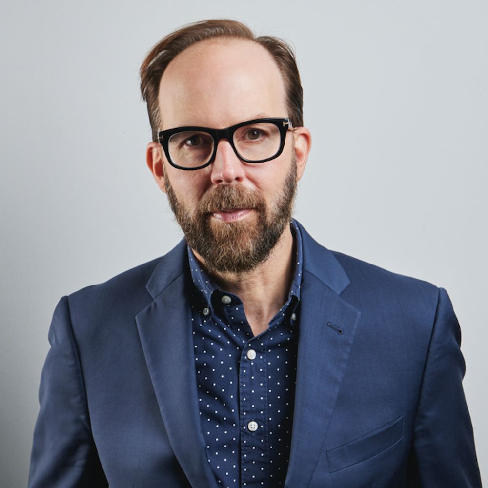 Christopher Wynn