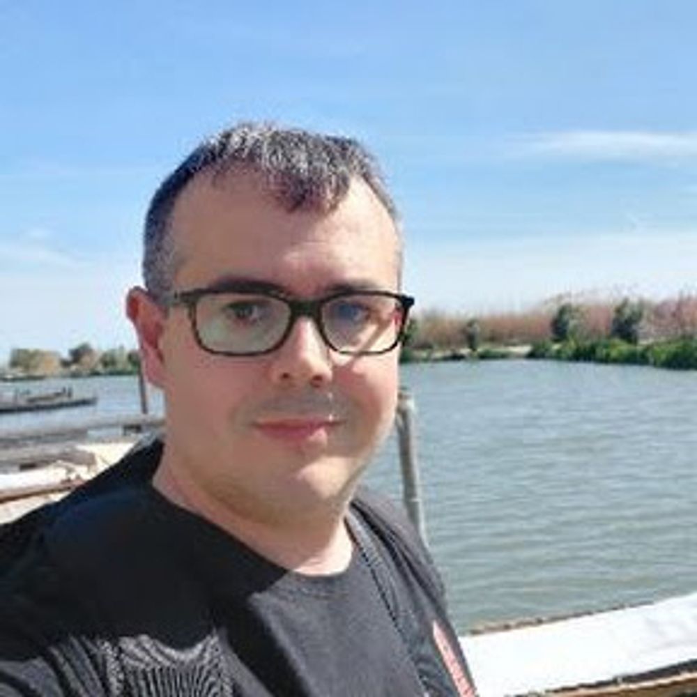 Miguel Menéndez (mimecar)