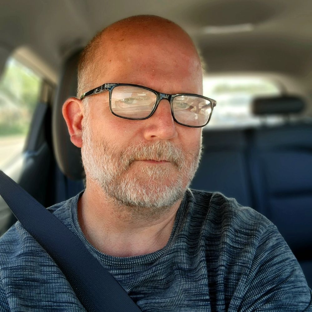 Erik