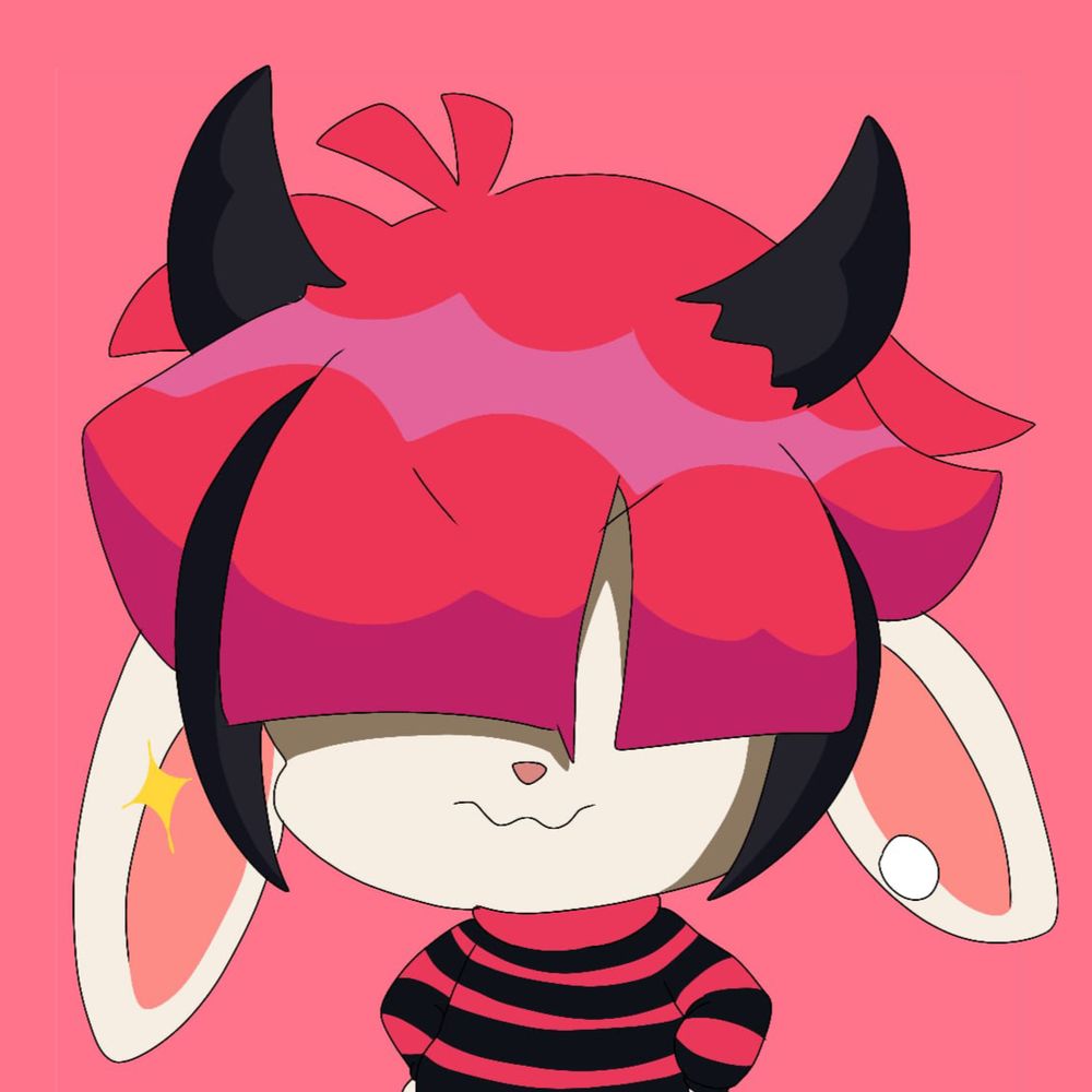 Hakozu_commodore